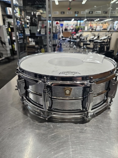 Ludwig Drums - LM-400