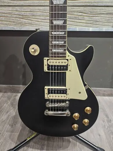 Epiphone - ELCSWENH