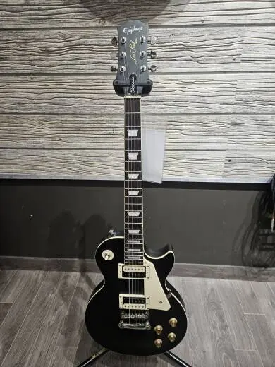 Epiphone - ELCSWENH 2
