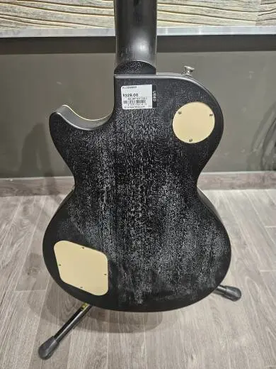 Epiphone - ELCSWENH 2