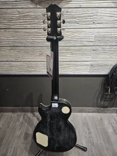 Epiphone - ELCSWENH 2