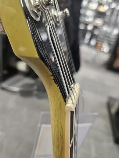 Gibson - LPSP00TVNH 5