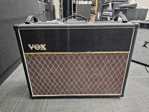 Vox - AC15C2