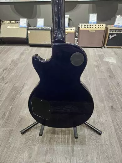 Gibson - LPST01B9CH 2