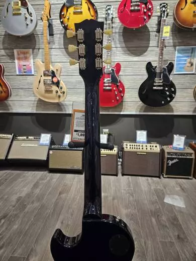 Gibson - LPST01B9CH 2