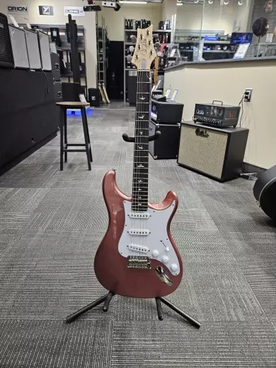 PRS Guitars - 106014::J9:13W 2