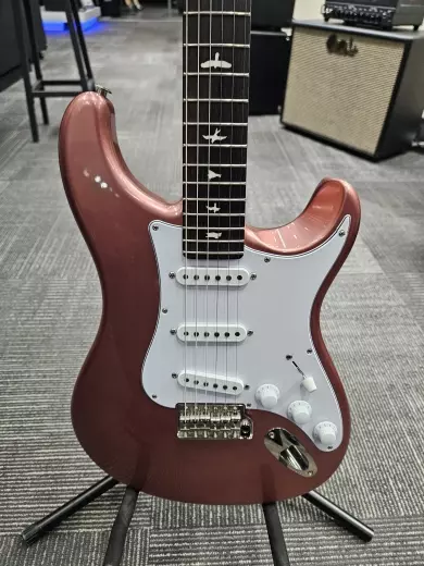 PRS Guitars - 106014::J9:13W