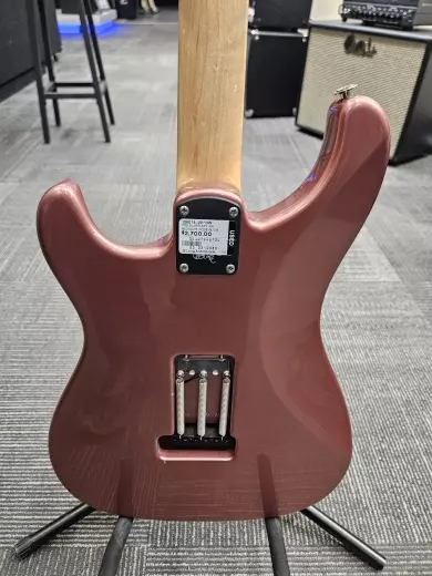 PRS Guitars - 106014::J9:13W 4