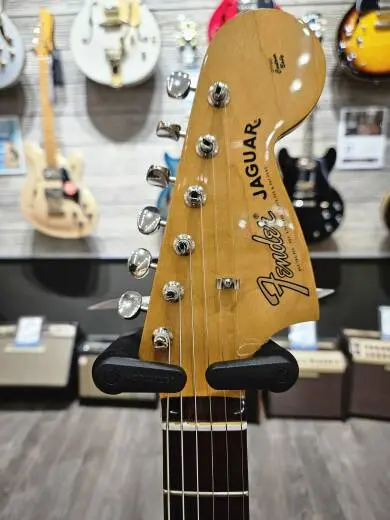 Fender - 014-1713-300 2