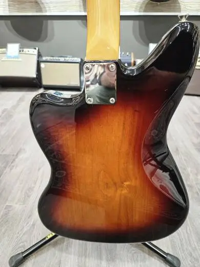 Fender - 014-1713-300 2