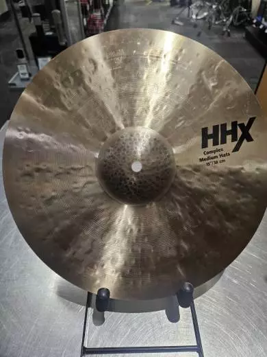 Sabian - 11692XN