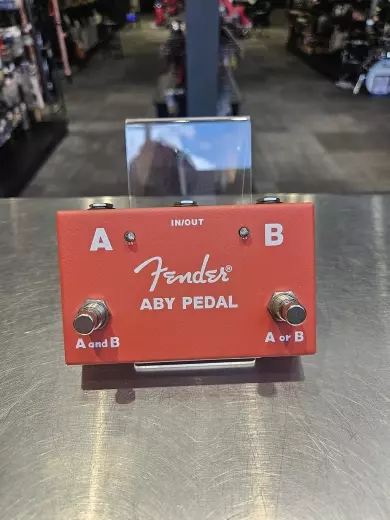 Fender - 023-4506-000
