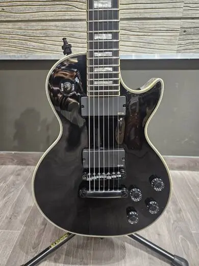 Epiphone - ELMH7EBBH
