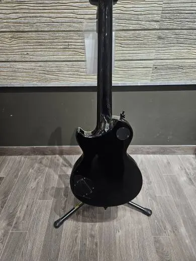 Epiphone - ELMH7EBBH 2