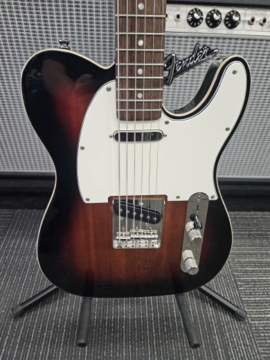 Squier - 037-4042-500 2