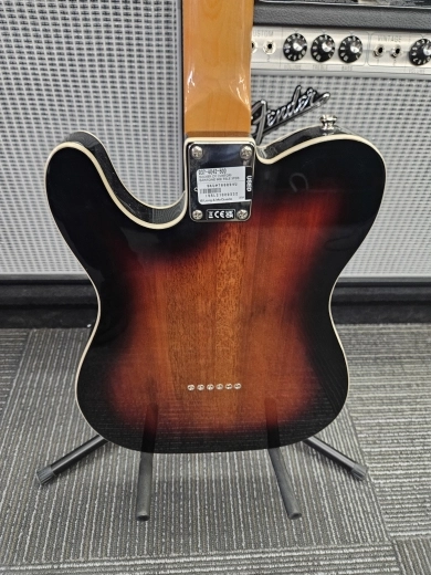 Squier - 037-4042-500 3