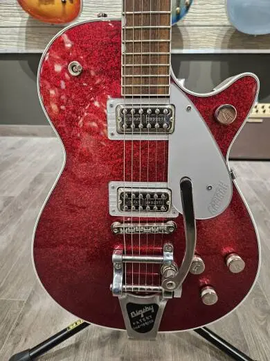 Gretsch Guitars - 240-2812-894