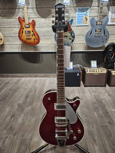 Store Special Product - Gretsch Guitars - 240-2812-894