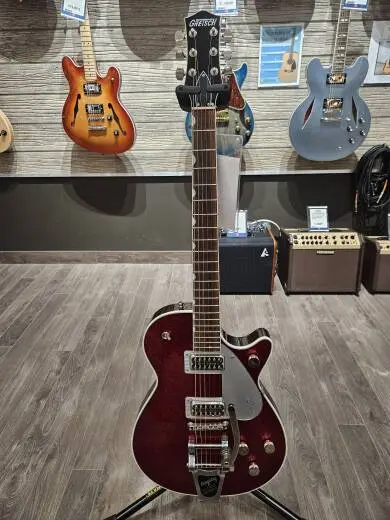 Gretsch Guitars - 240-2812-894 2