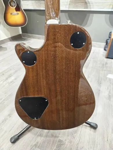 Gretsch Guitars - 240-2812-894 2