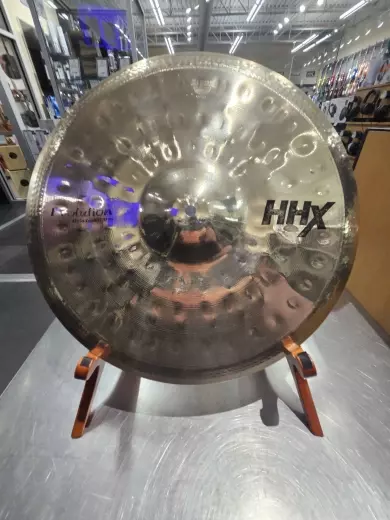 Sabian - 11711XEB