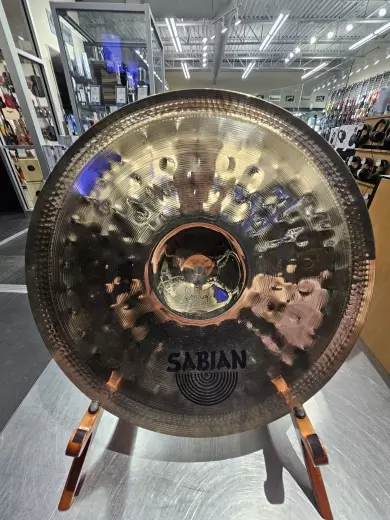 Sabian - 11711XEB 2