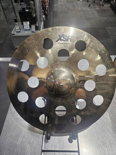 Sabian - XSR1800B