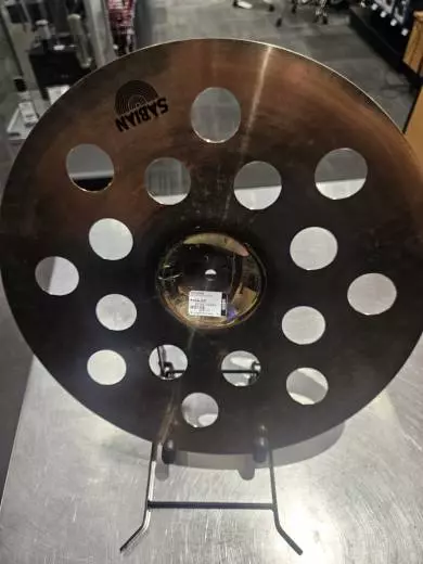 Sabian - XSR1800B 2