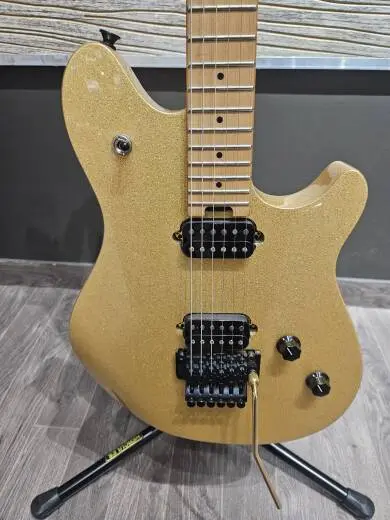 EVH - 510-7003-518