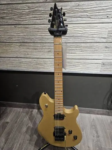 EVH - 510-7003-518 2