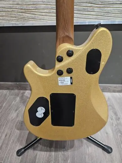 EVH - 510-7003-518 2