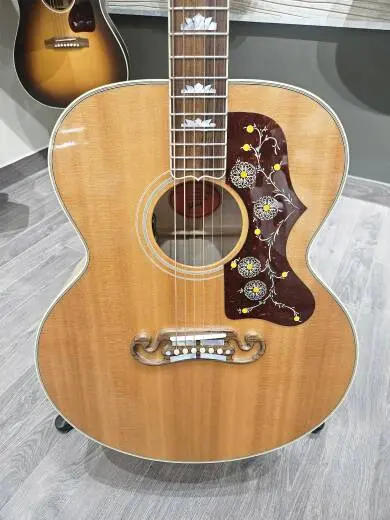 Gibson - ACO20ANGH