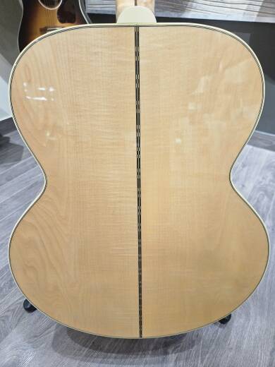 Store Special Product - Gibson - ACO20ANGH