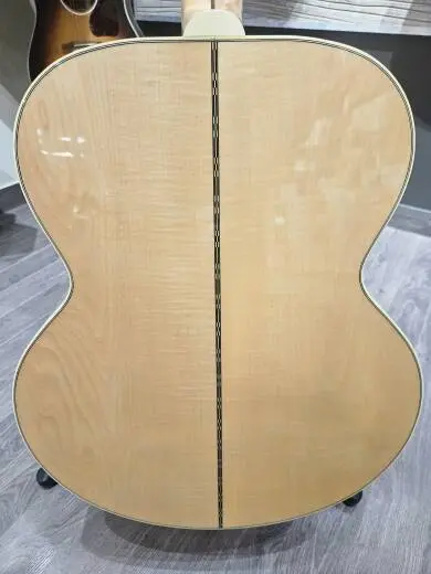 Gibson - ACO20ANGH 2