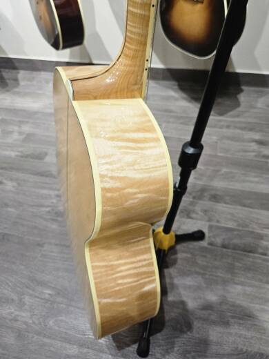 Store Special Product - Gibson - ACO20ANGH