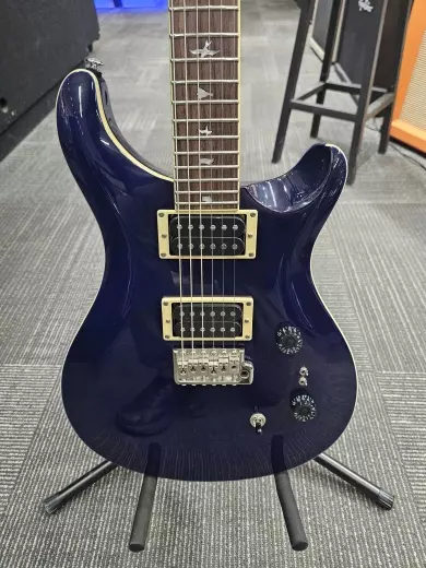 PRS Guitars - 109645::TB: 2