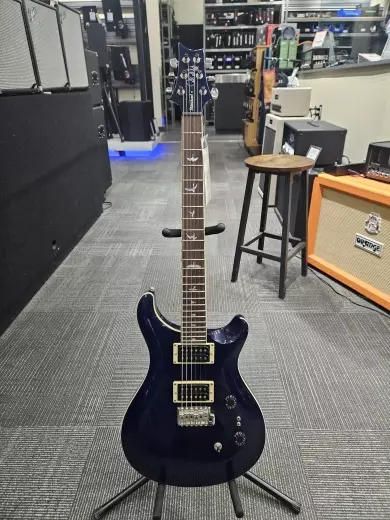 PRS Guitars - 109645::TB: