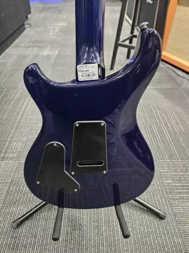 PRS Guitars - 109645::TB: 3