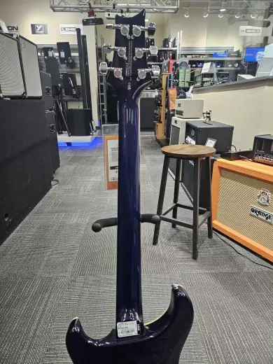 PRS Guitars - 109645::TB: 4