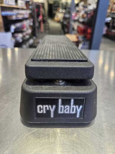 Store Special Product - Dunlop - GCB95N
