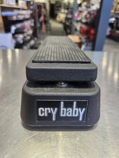 Store Special Product - Dunlop - GCB95N