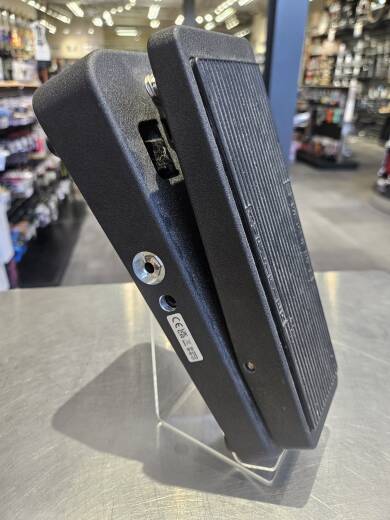 Store Special Product - Dunlop - GCB95N