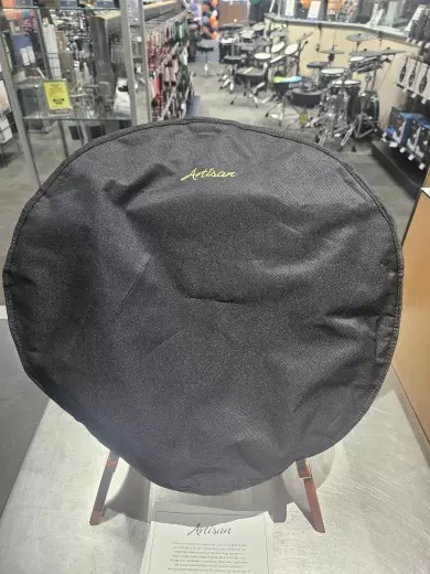 Sabian - A1606 4