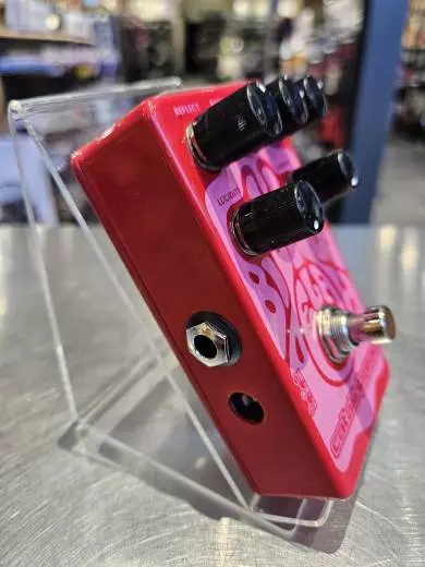 Catalinbread - BICYCLE DELAY 2