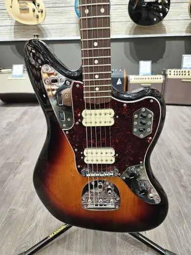 Fender - 014-1713-300