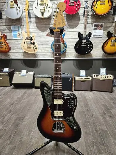 Fender - 014-1713-300 2