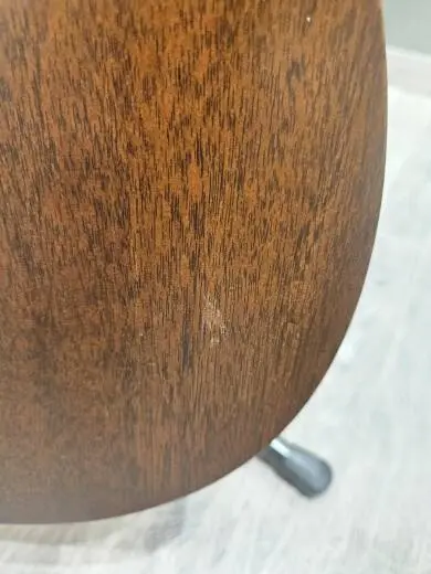 Martin Guitars - 000-15M 2