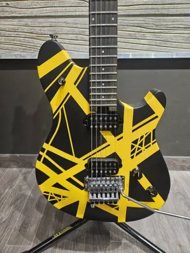 EVH - 510-7702-316