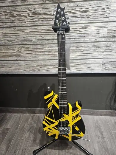 EVH - 510-7702-316 2