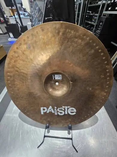 Store Special Product - Paiste - 1128520